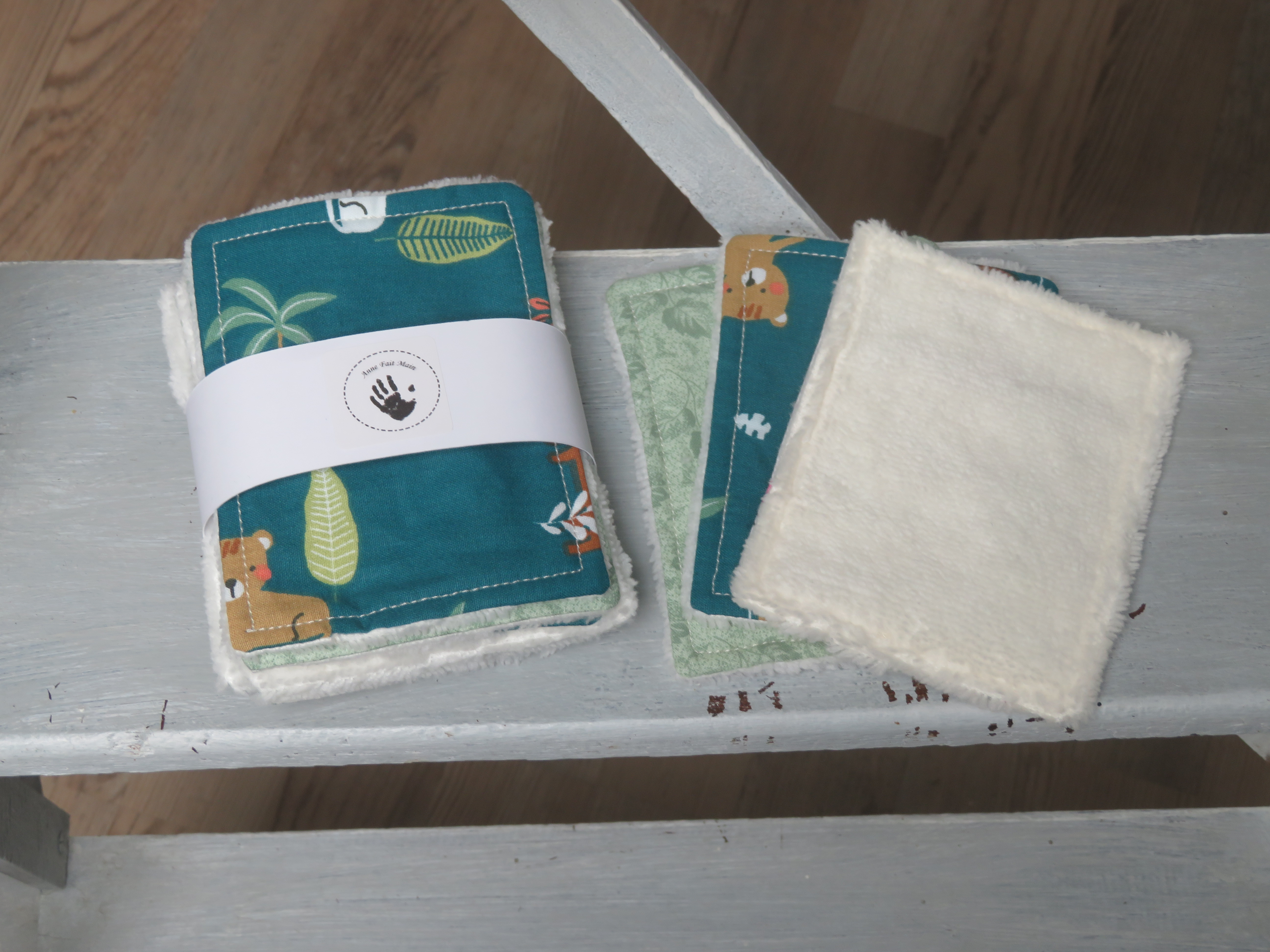 LINGETTES-BAMBOU-243